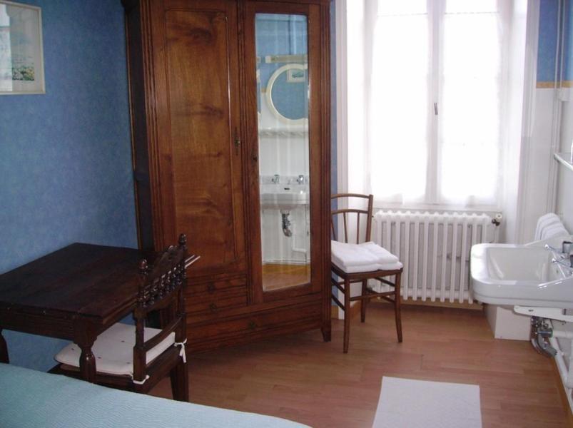 Hotel Du Menhir Locmariaquer Bagian luar foto