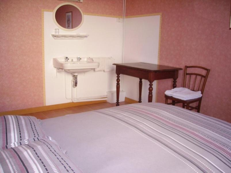 Hotel Du Menhir Locmariaquer Bagian luar foto