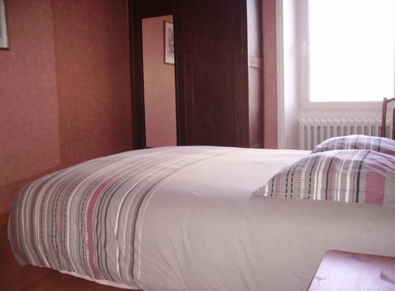 Hotel Du Menhir Locmariaquer Bagian luar foto